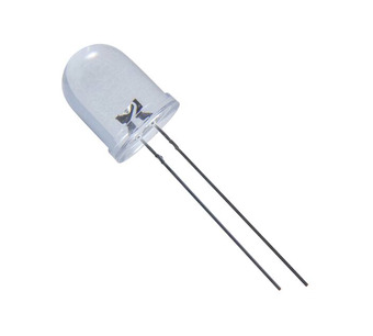 NTE30070 Image.