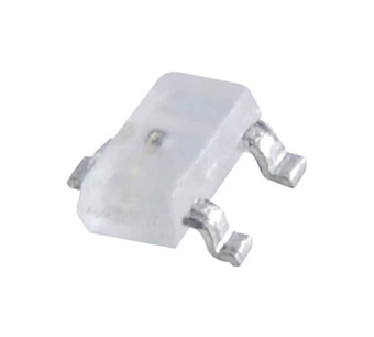 NTE30088 Image.