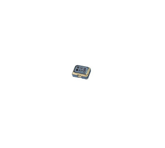 NSC5103A-80M Image.
