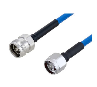 PE3C5837-100CM Image.