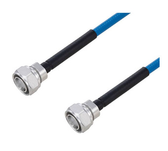 PE3C6175-24 Image.