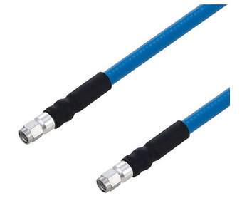 PE3C6207-36 Image.