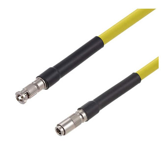 PE3C8817/YW-36 Image.