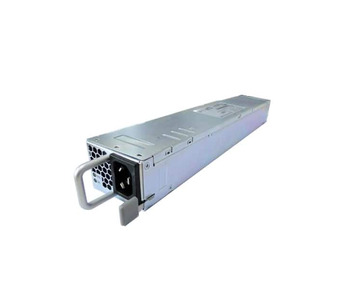 PFE1500-12NAHS412 Image.