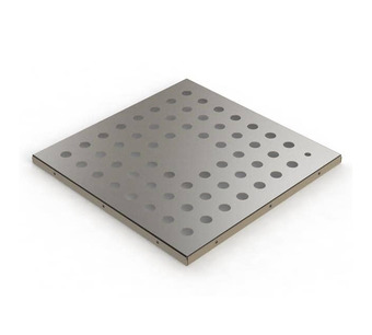 PIC-S-207C Image.