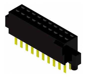 PSSHS-515-D-SAD-F-B-LF Image.
