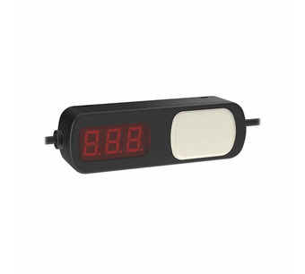 PTL110S-LD3-QP150 Image.
