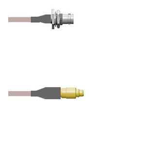 Q-0101P0001.75M Image.