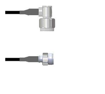 Q-2E054000D0.5M Image.