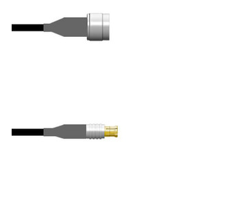 Q-2I01F0003048i Image.