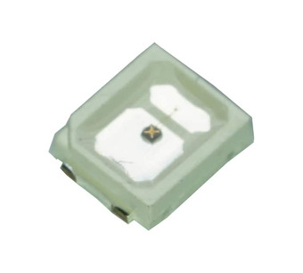 QBHP686-IGN-2913 Image.