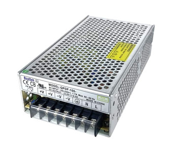 QPDF-100-24 Image.