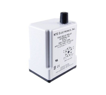 R30-11A10-120K Image.