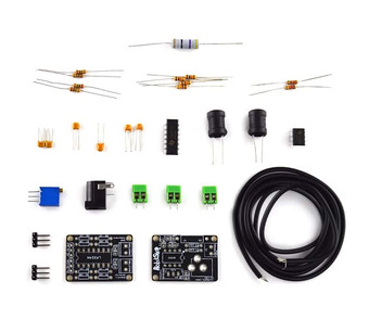 RB-LCI-06 Image.