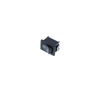 RF1-1B-AC-2-B-1 Image.