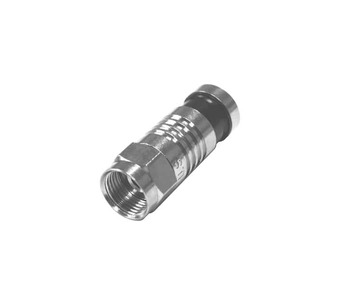 RFF-1401-Q Image.