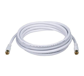 RG621012WF Image.