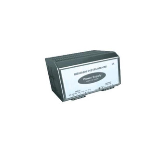 RISH PST 2430B Image.
