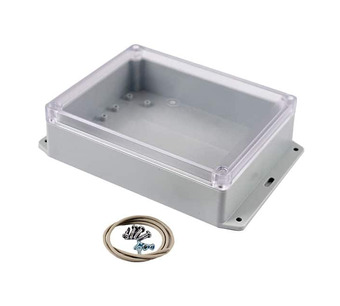 RP1270BFC Image.