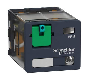 RPM32JD Image.
