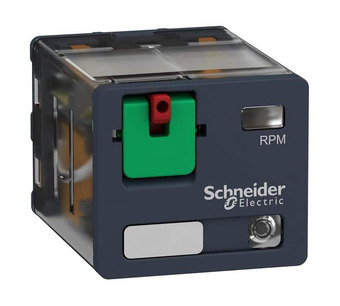 RPM32F7 Image.