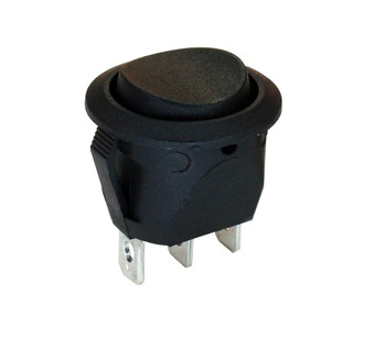 RR11622AC Image.