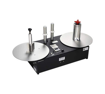 RRC-330 Image.