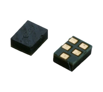 RSF-1582.400-31200-1411-TR Image.