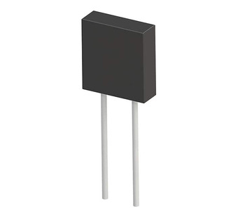 RTDW2B-100RF8 Image.