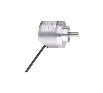 RV3500 Image.