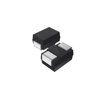 SMBJ58CA Image.