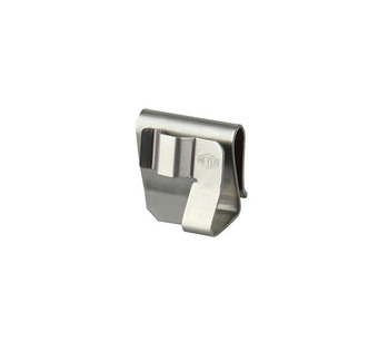 S6436 Image.