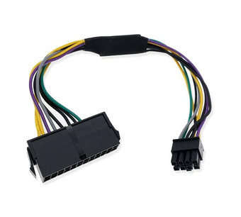 SANOXY-CABLE11 Image.