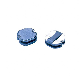 SC52-3R9 Image.