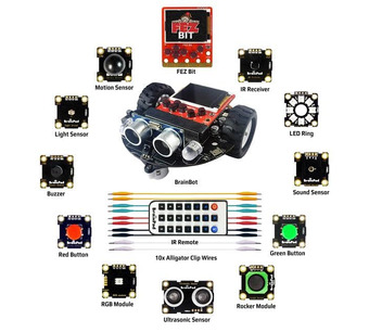 SCK-BITBP22-A Image.
