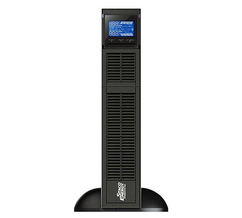 SV3000RT120 Image.