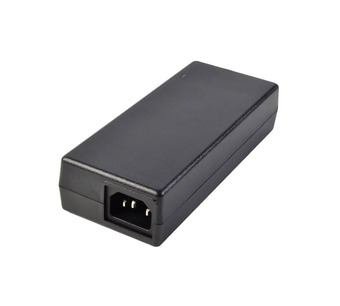 SDI90-24-U-P5R Image.