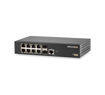 SIG FO-SC30060 Image.