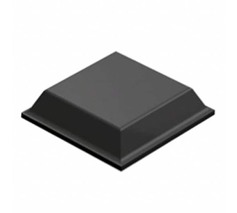 SJ-5008-GRAY Image.