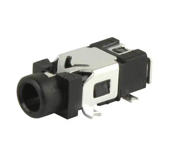 SJ2-25103B-SMT-TR Image.