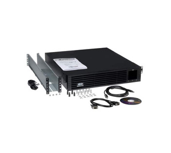 SM2200RMXL2UPN Image.