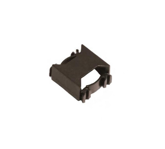 STM50LCC-04 Image.