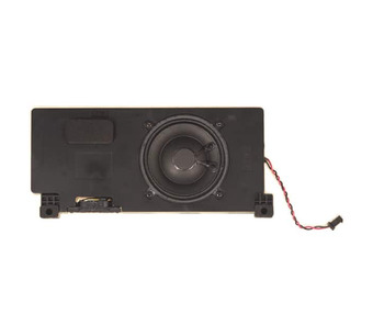 SUPB6510 Image.