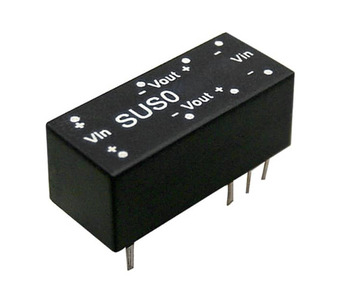 SUS01O-05 Image.
