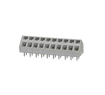 TBL007A-500-10GY Image.