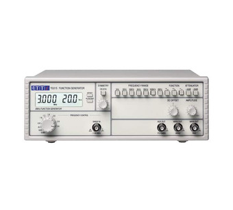 TG315 Image.