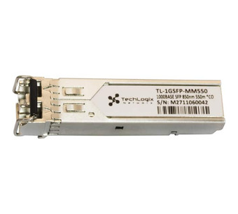 TL-1GSFP-MM550 Image.
