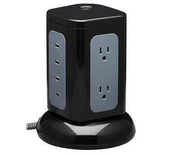 TLP606UCTOWER Image.