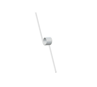 TO-5022LSCS Image.