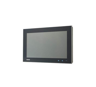 TPC-1881WPH-453AE Image.